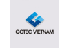 Chủ đầu tư Gotec VietNam